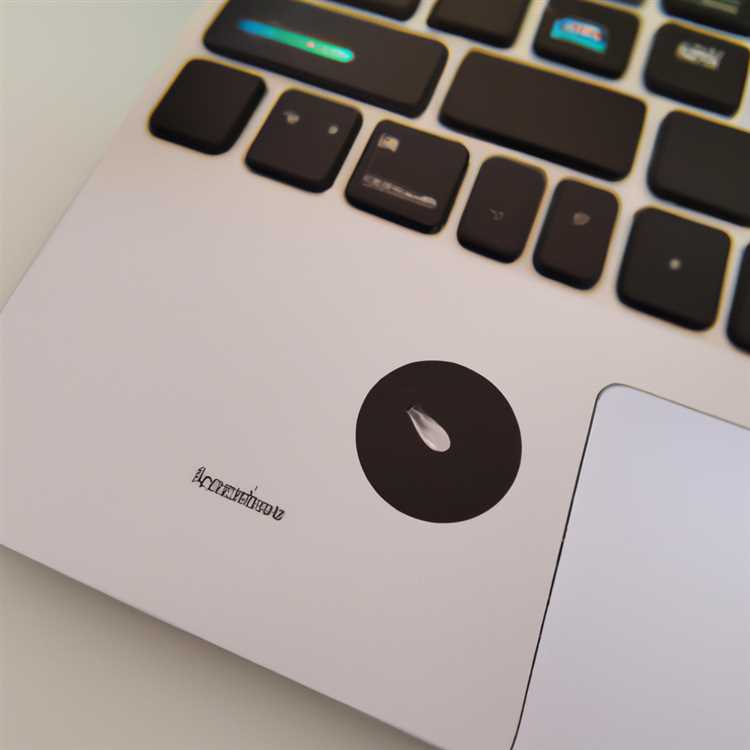 Come disattivare il trackpad sul Chromebook e ottimizzare l'esperienza del mouse