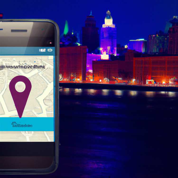 Come disattivare la guida vocale per Google Maps e la navigazione dell'app Maps