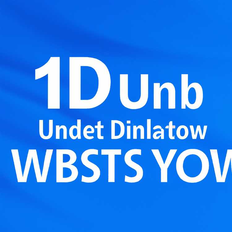 Tắt cập nhật Windows 10 bằng Metered Connection