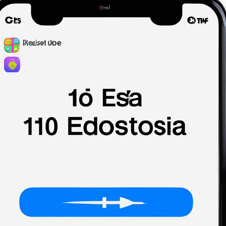 Bước 2: Tải xuống tệp ISS iOS 14
