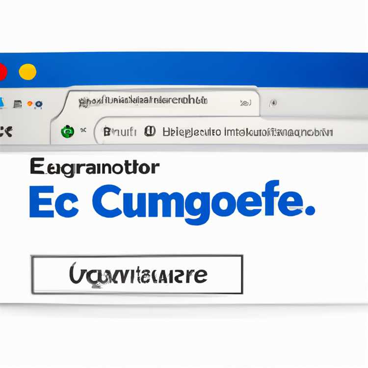 Cách dễ dàng truy cập mật khẩu đã lưu của bạn trong Microsoft Edge