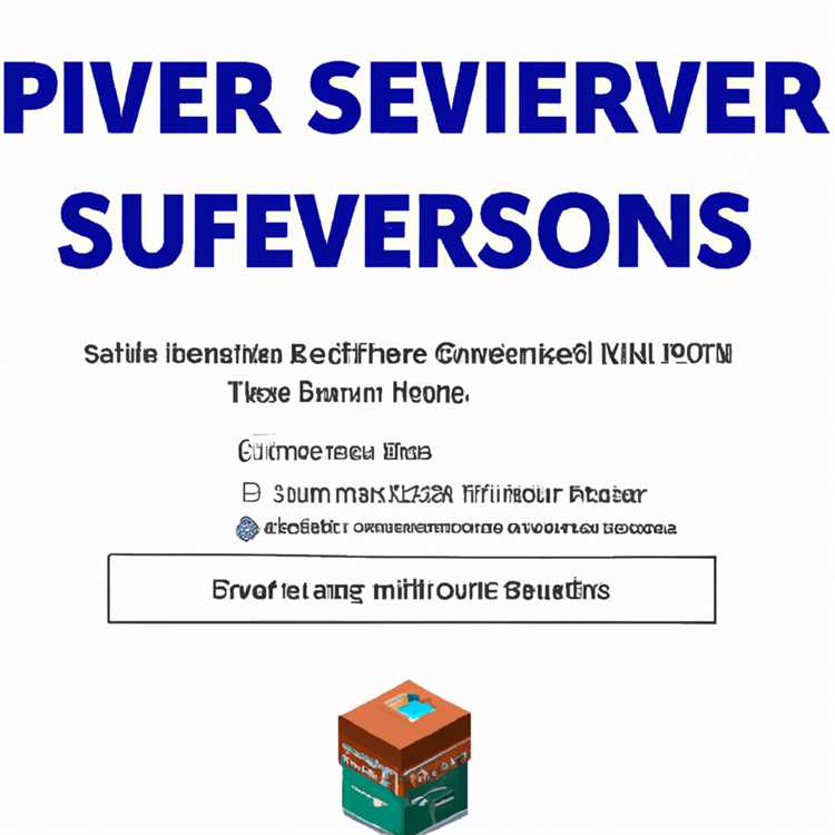 Guida completa per la ricerca dell'indirizzo del server Minecraft su PC, PS4 e Xbox - semplici passaggi per individuare l'indirizzo del server.