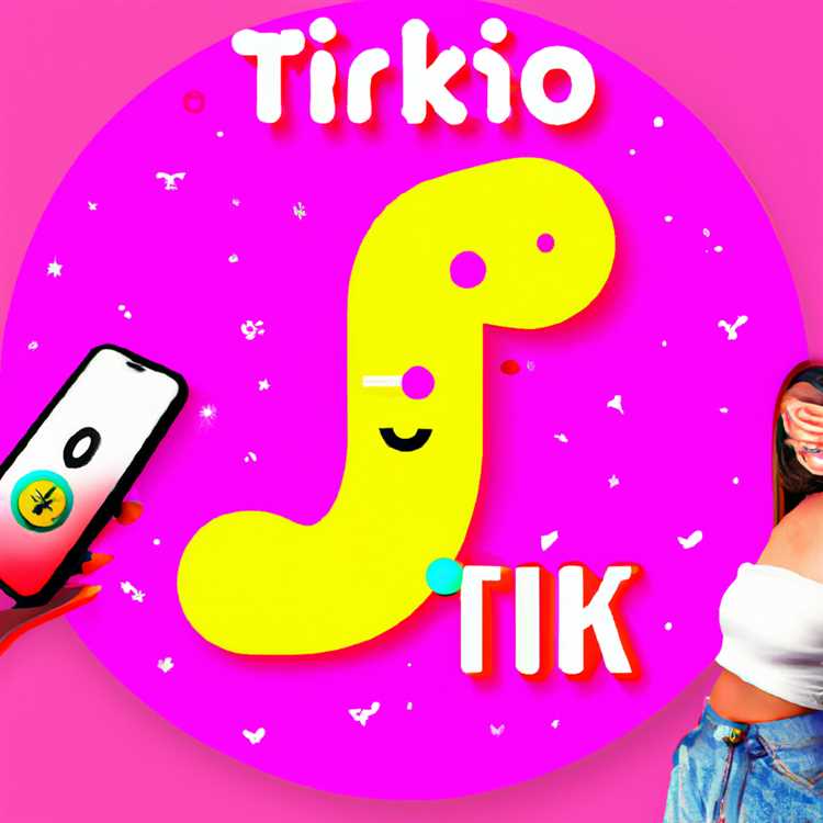 Come condividere i video di Tiktok su Facebook e Instagram