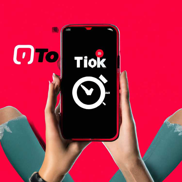 Come condividere facilmente i video di Tiktok direttamente su Facebook e Instagram
