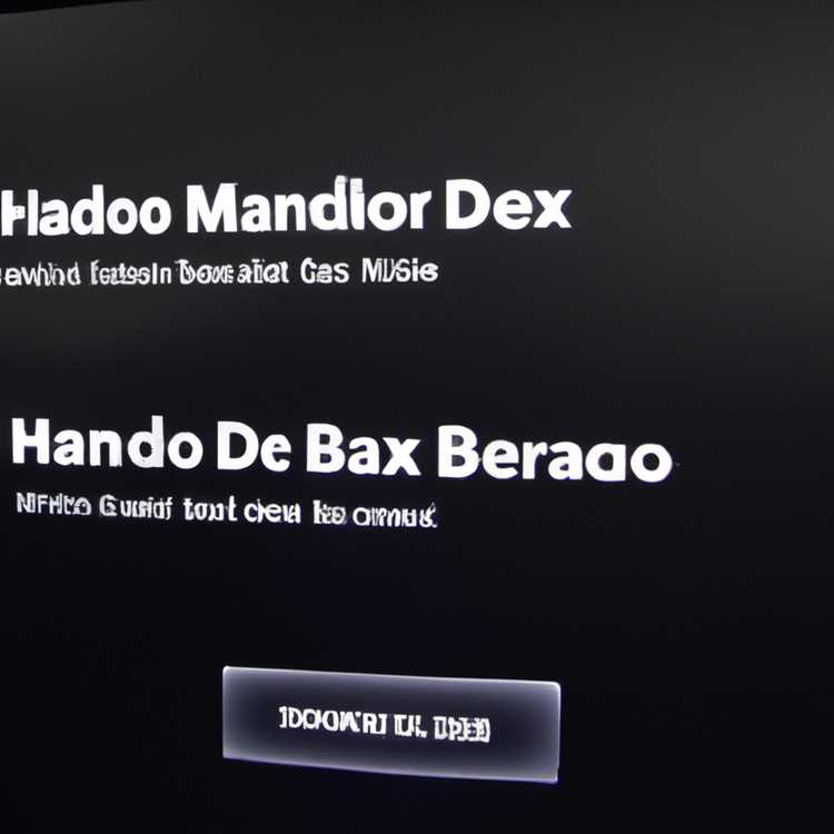 Come attivare facilmente i sottotitoli su HBO Max per desktop, mobile e TV