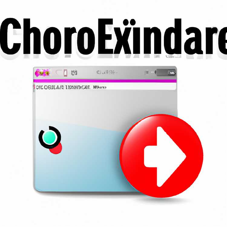 Perché dovresti abilitare le notifiche del browser Chrome