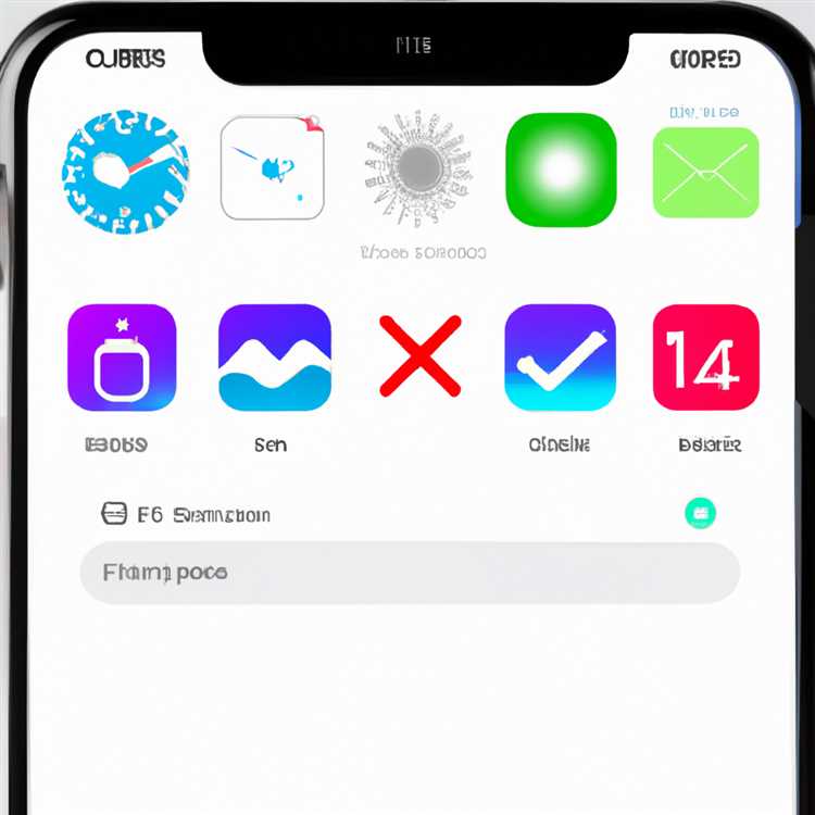 Tìm hiểu Cách bật cuộc gọi toàn màn hình trên iPhone sau khi cập nhật iOS 14