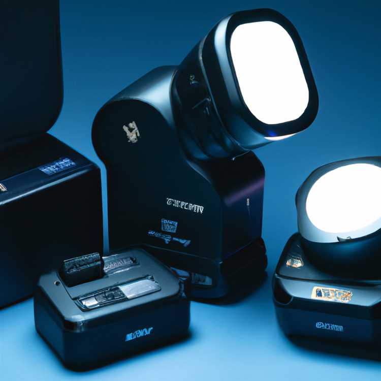 Cách sử dụng cài đặt ánh sáng yếu của Zoom để nâng cao chất lượng video trong môi trường tối