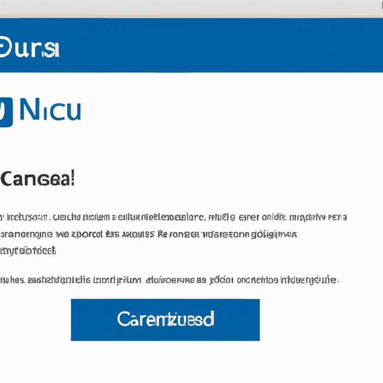 Cách bật thông báo cho tài khoản và các thư mục được ghim trong Windows Mail