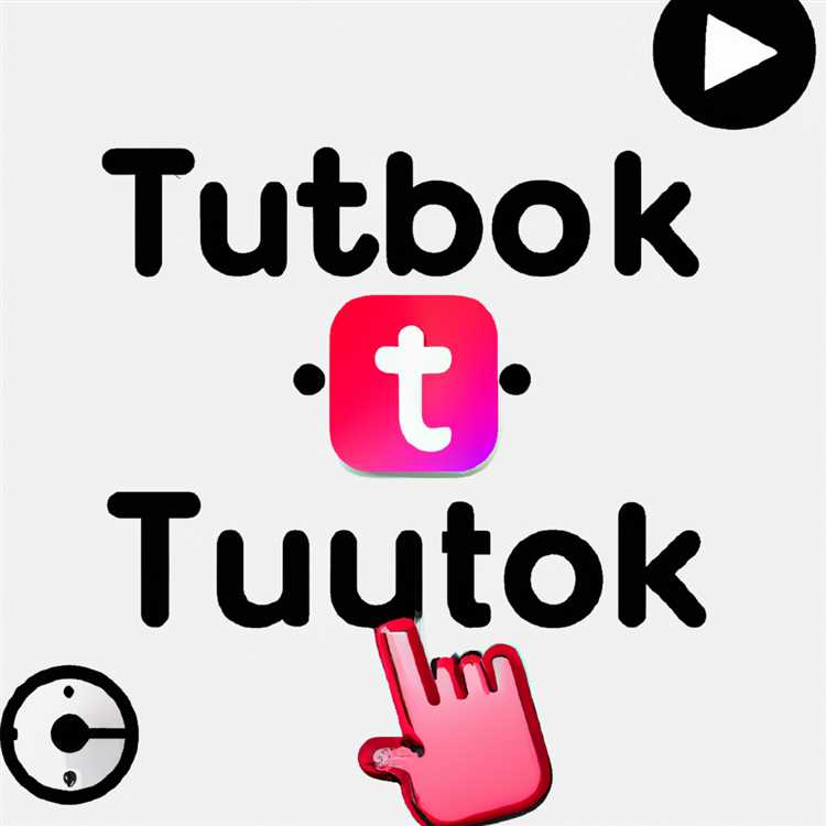 Guida per abilitare o disabilitare i sottotitoli automatici di TikTok