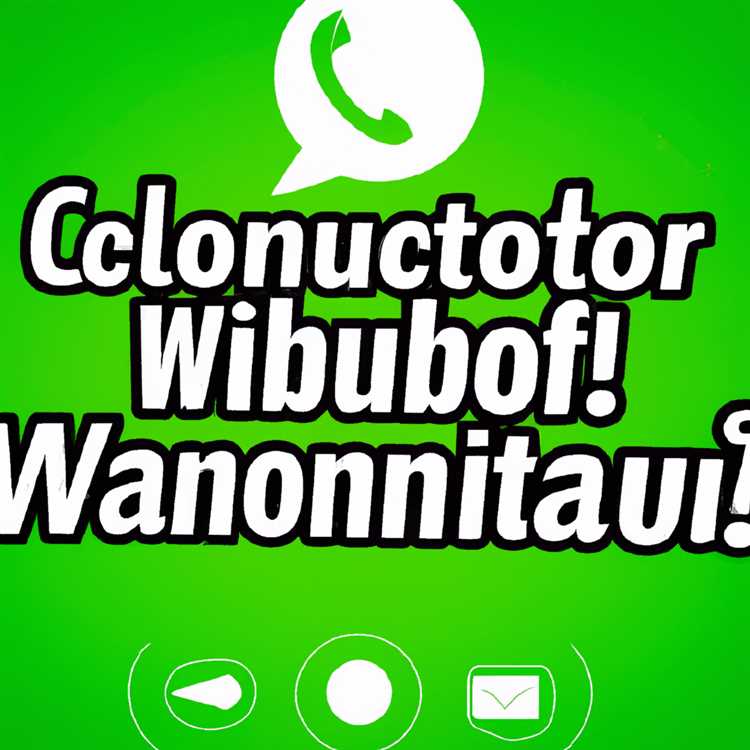 Phương pháp 1: Tắt 'Khởi động WhatsApp khi đăng nhập' trong WhatsApp