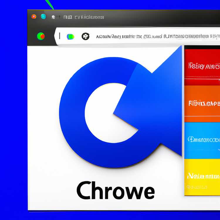 Bật kiểu UI Windows 11 trong Chrome và Edge