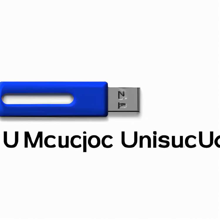 Guida passo passo per crittografare un'unità USB per Mac e Windows
