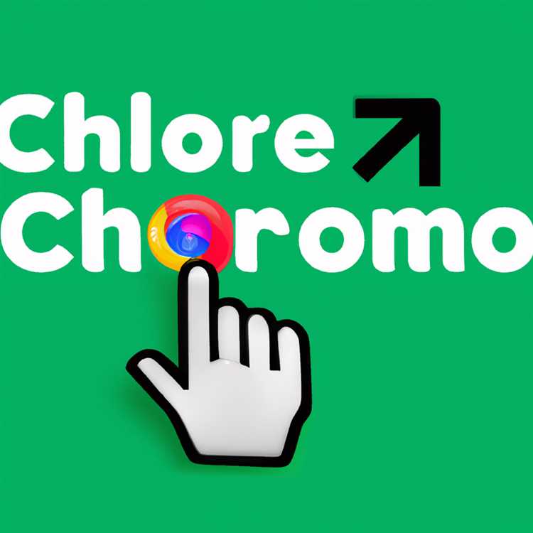 Bước 1: Mở Cửa hàng Chrome trực tuyến