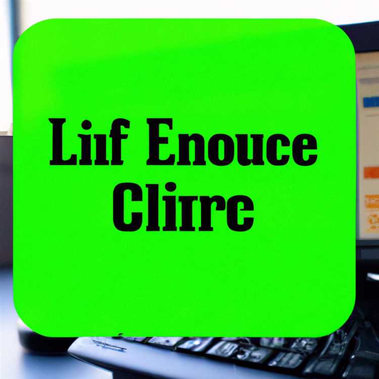 Thực thi Macro LibreOffice thông qua Giao diện dòng lệnh