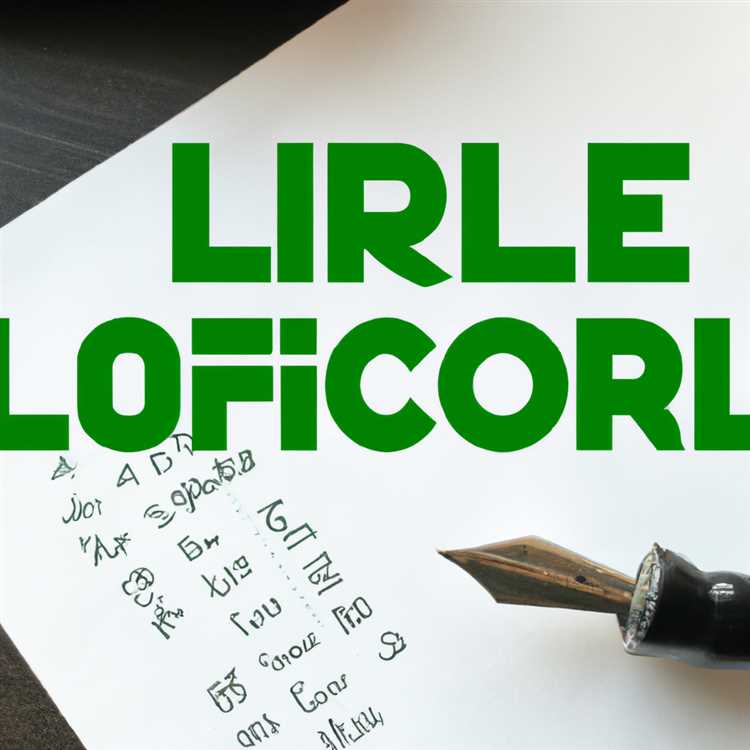 Cách thực thi macro LibreOffice bằng giao diện dòng lệnh (CLI)