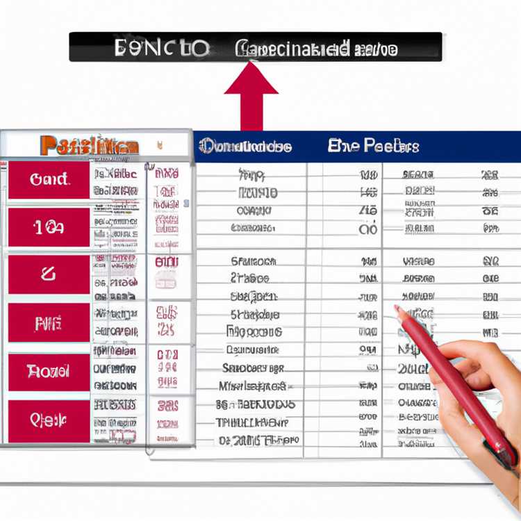 1. Esportazione dei dati utilizzando Power Automate