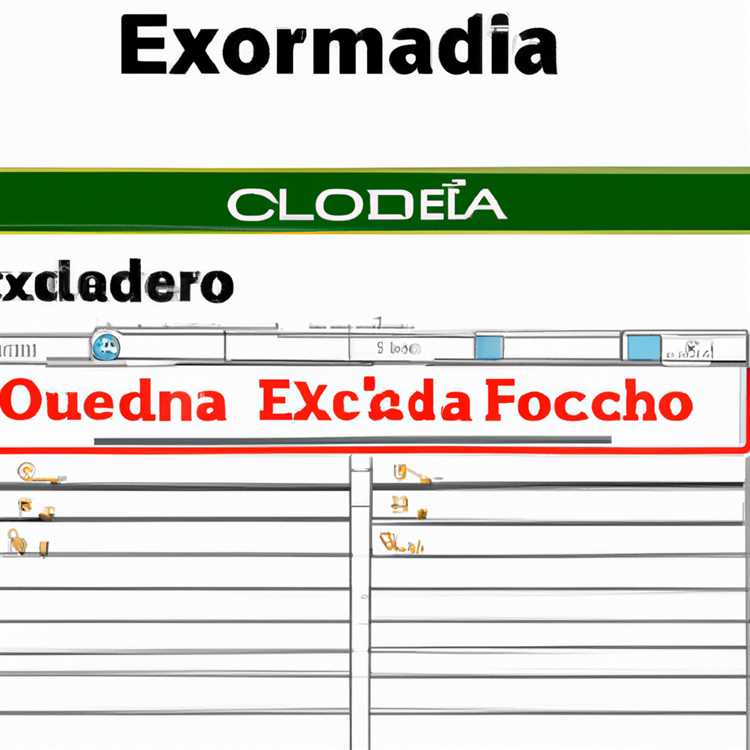 Hướng dẫn từng bước về trích xuất một chuỗi con trong Excel bằng cách sử dụng các công thức văn bản