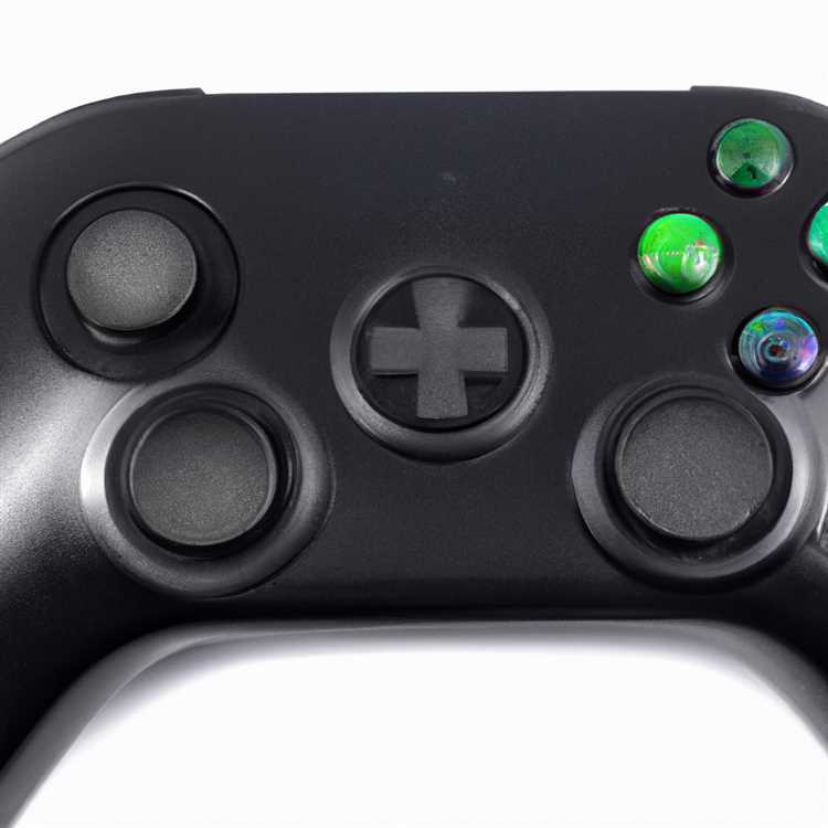 Una guida completa su come eseguire un ripristino delle impostazioni di fabbrica sulla console Xbox One