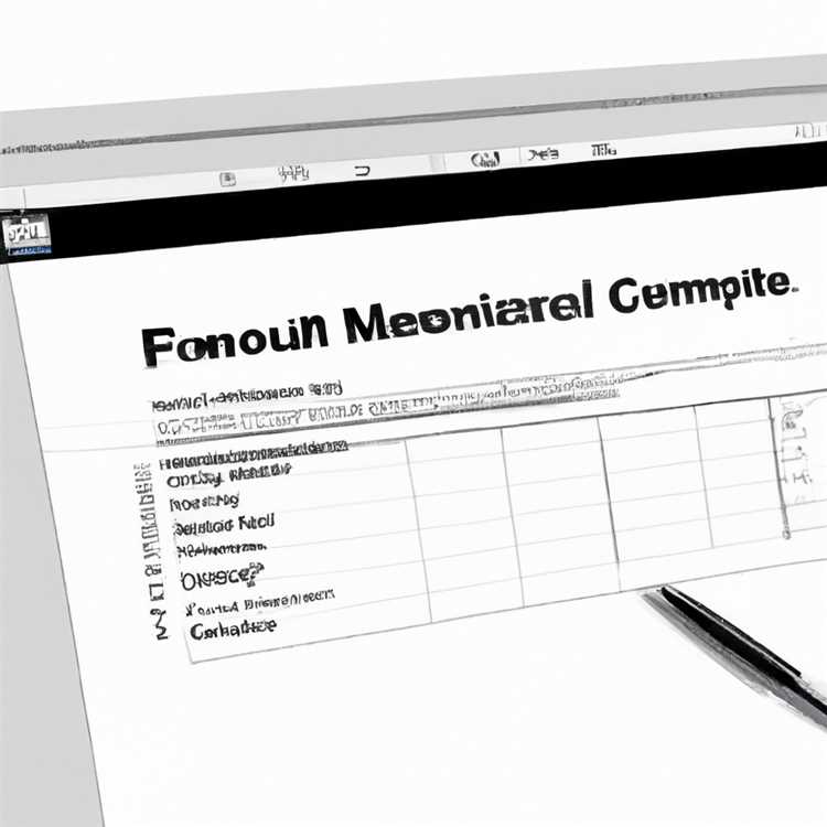 Hướng dẫn cơ bản về điền và ký vào biểu mẫu PDF bằng ứng dụng Xem trước trên máy Mac