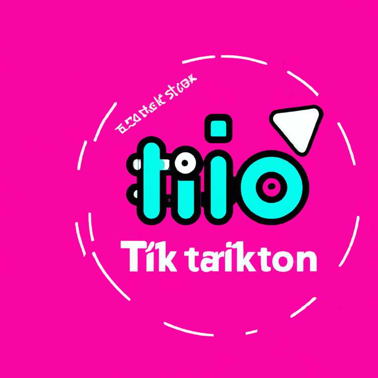 Come filtrare i video TikTok in base ai più visti