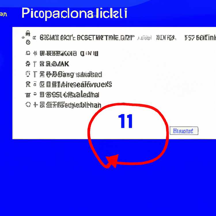 Hướng dẫn từng bước: Cách tìm địa chỉ IP máy tính trên Windows 11