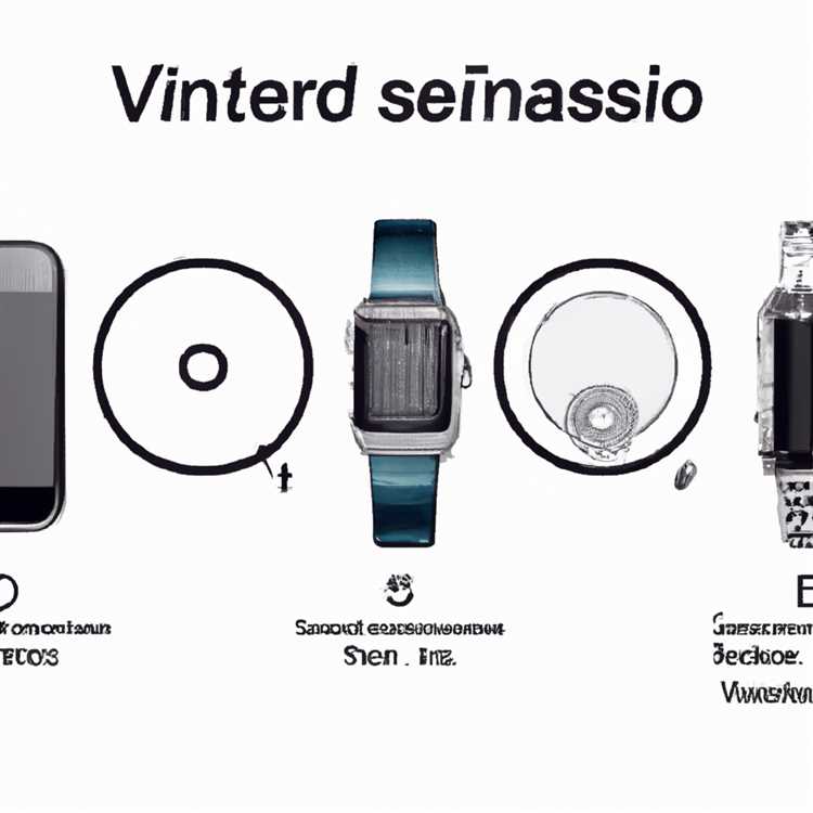 Hướng dẫn đầy đủ - Cách định vị iPhone của bạn bằng Apple Watch của bạn