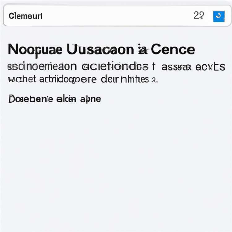 Cách sửa bản cập nhật iOS mới hiện có sẵn thông báo iOS 1716