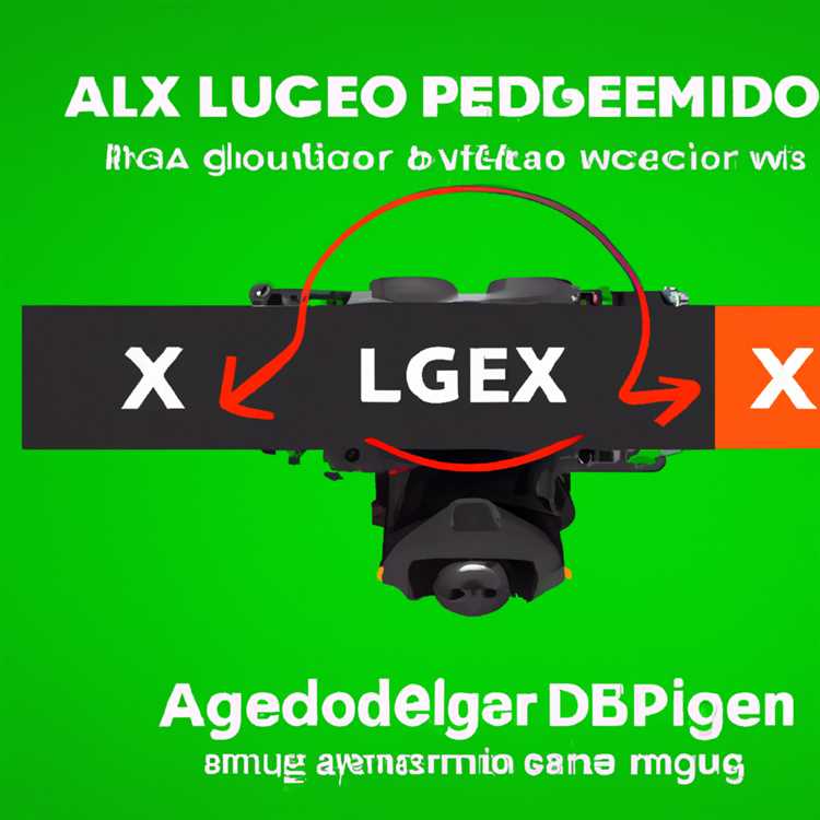 Sửa lỗi công cụ DXGIERRORDEVICEHUNG của Apex Legends trên GPU Nvidia