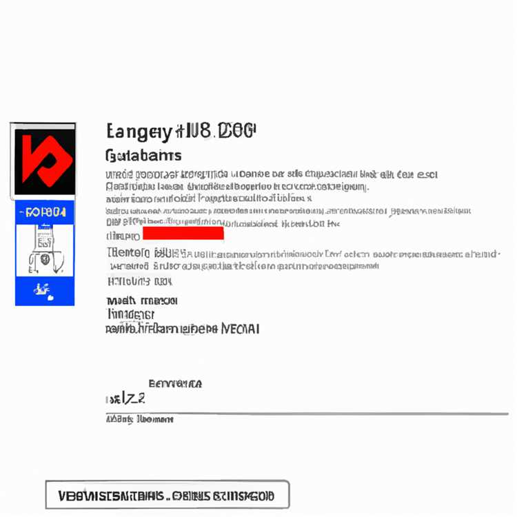 Apex Legends Connection với máy chủ đã hết thời gian: Khắc phục sự cố < pan> Kiểm tra mọi hạn chế của mạng: Đảm bảo không có giới hạn mạng hoặc tường lửa có thể chặn các huyền thoại Apex truy cập internet. Bạn có thể liên hệ với quản trị viên mạng của bạn để được hỗ trợ.