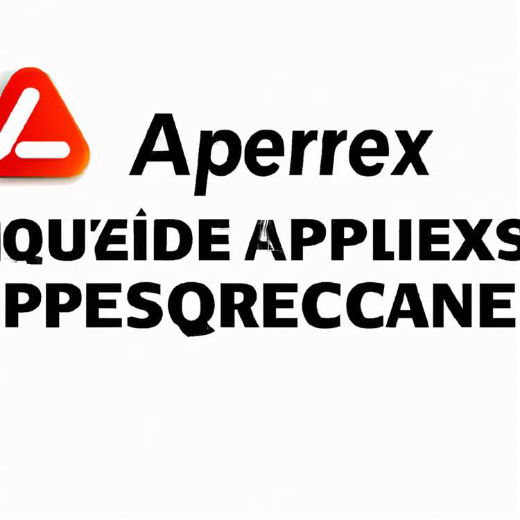 5. Xóa bộ nhớ đệm gốc và sửa chữa tệp trò chơi