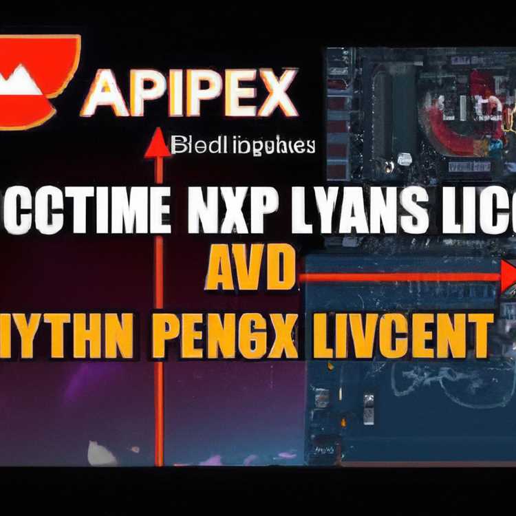 Sửa lỗi nhanh chóng và dễ dàng cho sự cố thời gian của máy chủ Apex Legends trên CPU AMD FX