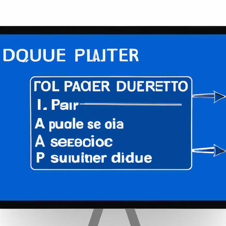 Cập nhật trình điều khiển để khắc phục lỗi LỖI TRẠNG THÁI NGUỒN DRIVER