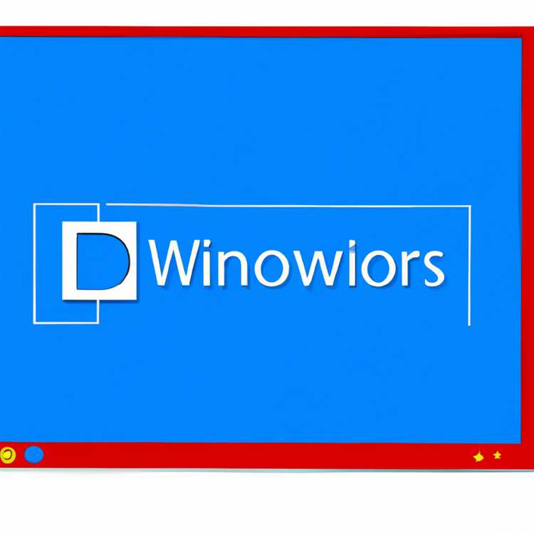 Come correggere ds4windows non rilevare controller su Windows