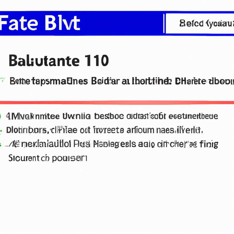 Các giải pháp dễ dàng để giải quyết Không khởi động được Lỗi dịch vụ BattlEye trên Windows 10 Update 1903