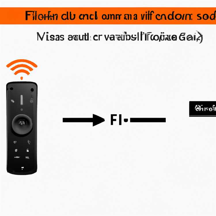 6. Controllare la password Wi-Fi a doppio controllo