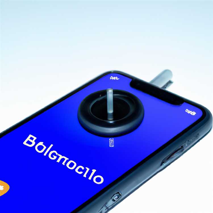 Hướng dẫn khắc phục sự cố - Dễ dàng giải quyết sự cố kết nối Bluetooth của iPhone 11 với Ô tô và thiết bị