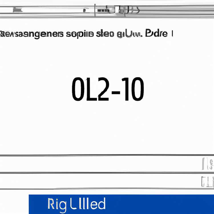 Các bước dễ dàng để giải quyết IRQL không phải là lỗi ít hơn hoặc bằng nhau trong Windows 10/11