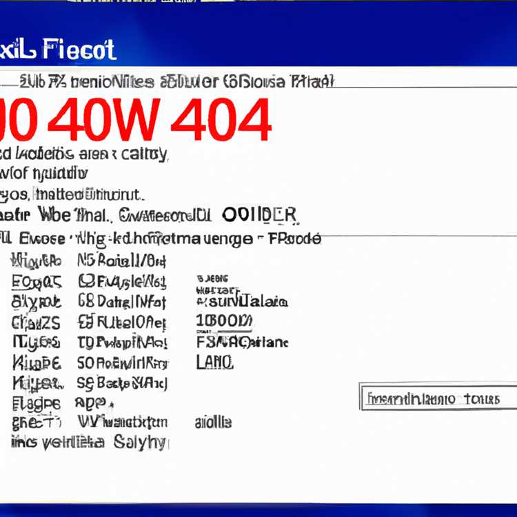 Cách giải quyết KB4338819 Windows 10 Lỗi cài đặt Cập nhật tích lũy 0x80070020 với các giải pháp đơn giản