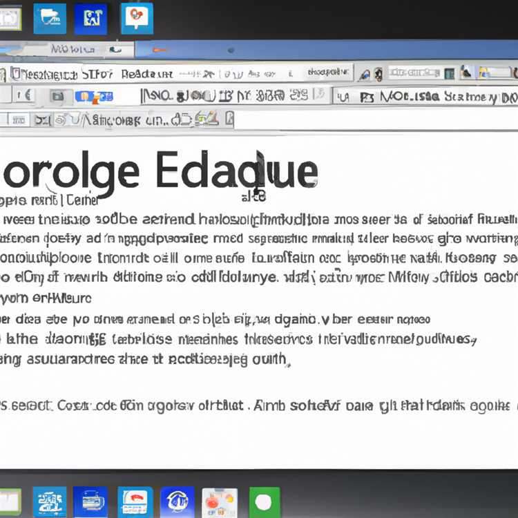 Hướng dẫn từng bước để sửa mã lỗi Microsoft Edge 6 Không thể mở trang này trên Mac