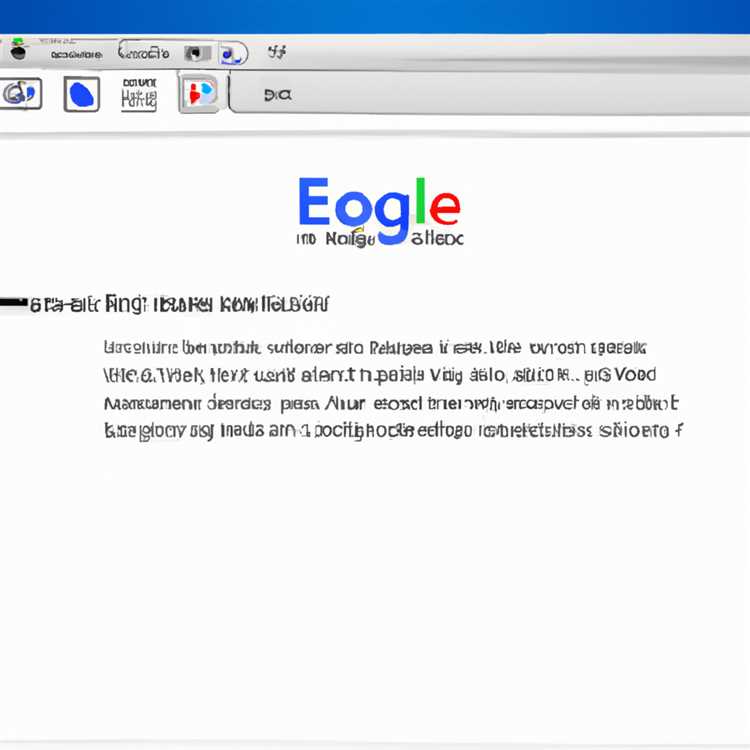 Cách khắc phục mã lỗi Microsoft Edge 6 Không thể mở trang này trên Mac