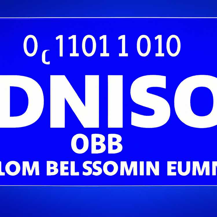 Cách sửa NTKRNLMP. exe BSOD trên Windows 11