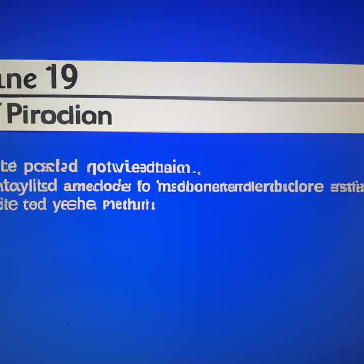 Cách khắc phục sự cố cửa sổ 'Chuẩn bị nâng cấp' khi nâng cấp Windows 11