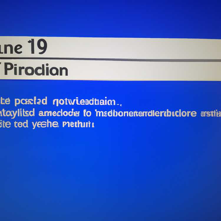 Khắc phục sự cố 'Chuẩn bị cho nâng cấp' trong quá trình nâng cấp Windows 11-Hướng dẫn từng bước