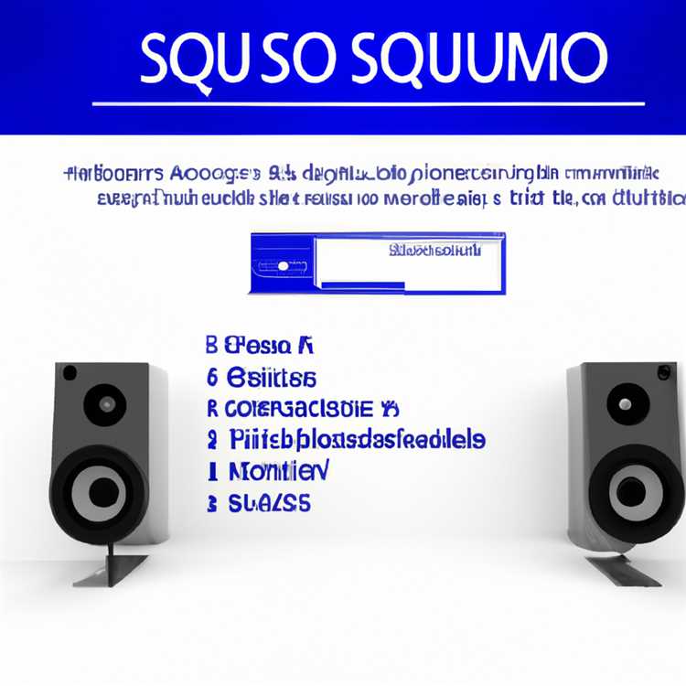 Una guida completa per la risoluzione dei problemi di audio o problemi audio in Windows