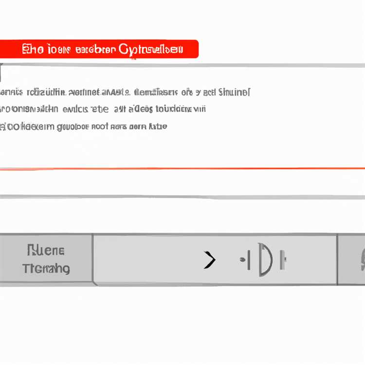 1. Khởi động lại máy tính và rút phích cắm/cắm vào thiết bị