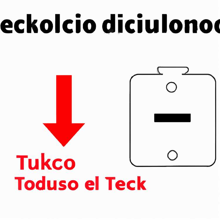 6. Cancella la cache dell'app Tiktok