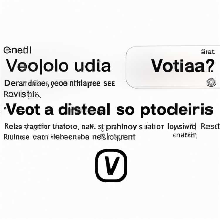 4. Xóa và cài đặt lại cấu hình beta iOS