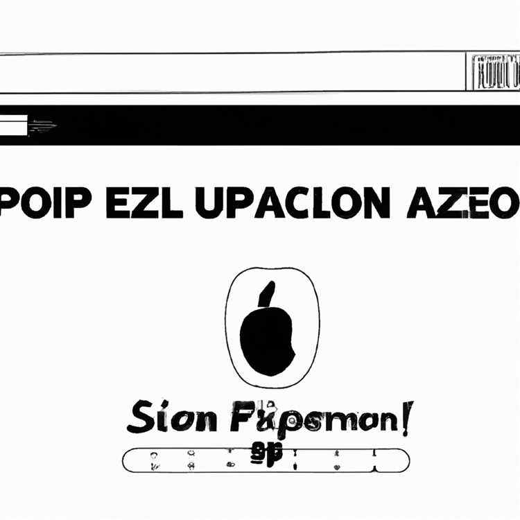 Perché dovresti utilizzare uno strumento di terze parti per risolvere gli errori di espansione dello zip?