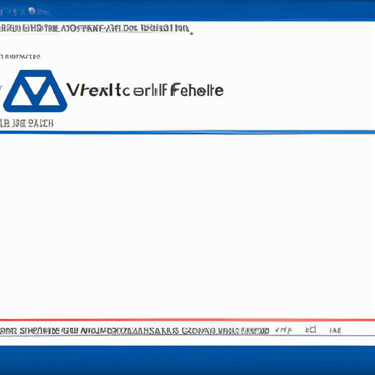 Cách khắc phục lỗi 'Video TDR Fail' trên Windows 11 - Hướng dẫn đầy đủ